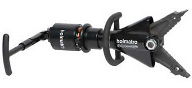,  HCT 4120 ST